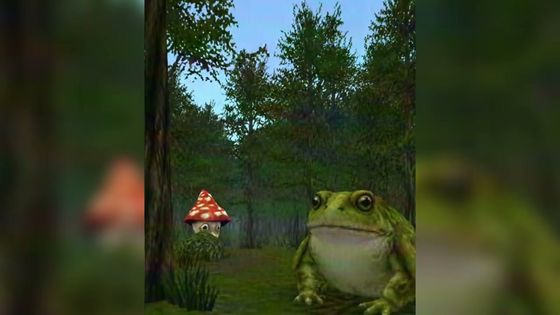 Акакий Куролесов — кадр на 8:31